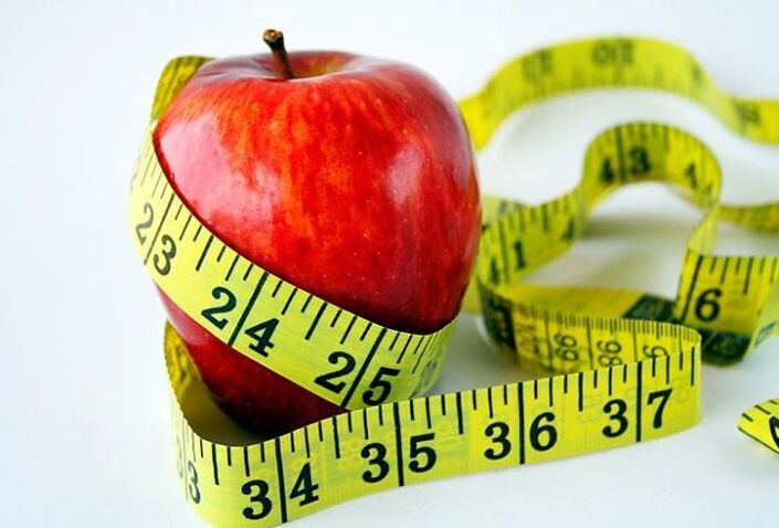 lose weight