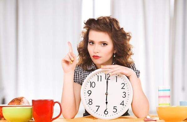 6Dukan's main advantages