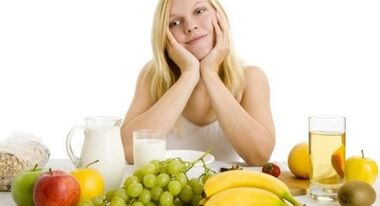 How to lose 7kg in one week